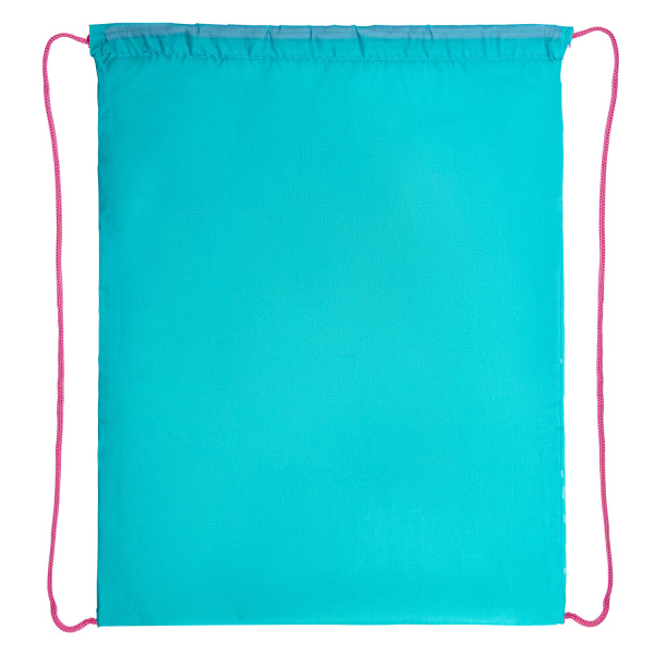 Мешок для обуви ПИФАГОР, 1 отделение, 40х32 см, "Avocat", 271597 - Мешки для обуви