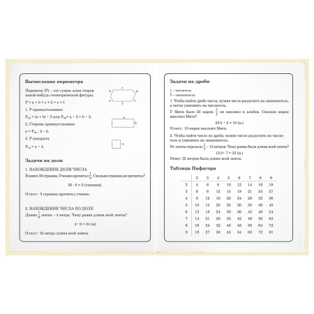 Дневник 1-4 класс 48 л., твердый, ЮНЛАНДИЯ, блестки, с подсказом, "АвоКот", 106609 - Дневники для младших классов