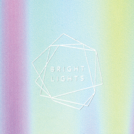 Тетрадь на кольцах А5 (180х220 мм), 80 листов, под кожу, клетка, тиснение фольгой, BRAUBERG VISTA, Gradient, 112131 - Тетради на кольцах и сменные блоки к ним