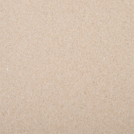 Картон переплетный, толщина 3 мм, А3 (297х420 мм), КОМПЛЕКТ 5 шт., BRAUBERG ART, 114212 - Цветной и белый картон