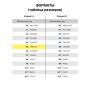 Тетрадь ЗЕЛЁНАЯ обложка 18 л., клетка с полями, офсет, "HATBER", 18Т5D(С)1(T58060) - Тетради 12-24 листов