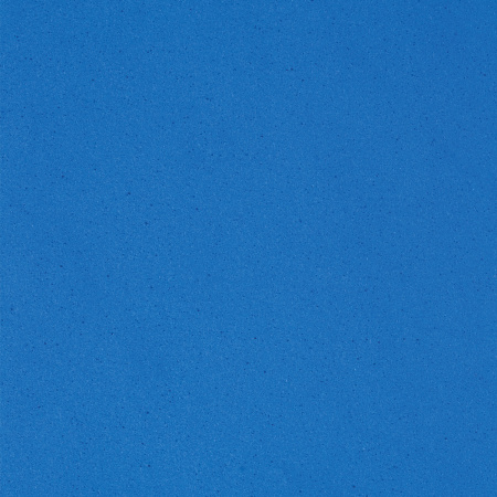 Пористая резина/фоамиран А4, 2 мм ЮНЛАНДИЯ 5 листов, 5 цветов, яркие цвета, 662053 - Цветная пористая резина и пластик