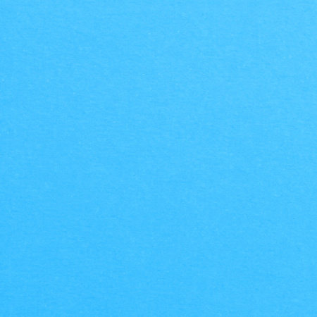 Картон цветной А4 немелованный, 12 листов 12 цветов, в папке, BRAUBERG, 200х290 мм, "Самолет", 113556 - Цветной и белый картон