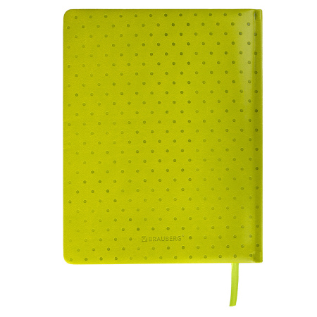 Дневник 1-11 класс 48 л., кожзам (твердая с поролоном), тиснение аппликация, BRAUBERG, "Super Avo", 106205 - Дневники универсальные