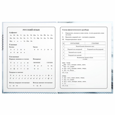 Дневник 1-4 класс 48 л., твердый, BRAUBERG, выборочный лак, с подсказом, "Авто Мечты", 106363 - Дневники для младших классов
