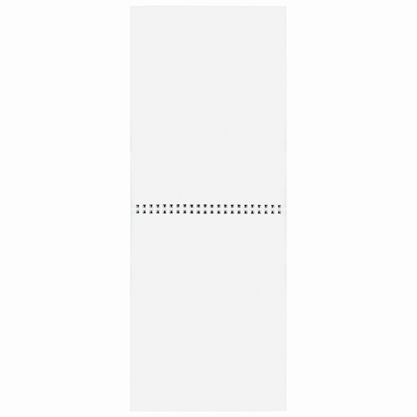 Скетчбук, рисовальная бумага 300 г/м2, 195х300 мм, 20 л., гребень, SoftTouch, брайль, "У причала", 97330 - Альбомы, скетчбуки и бумага для графики и эскизов