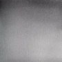 Краска акварель художественная "Белые ночи" нейтральный тинт цв. № 840 кювета 2,5мл - Акварель художественная поштучно