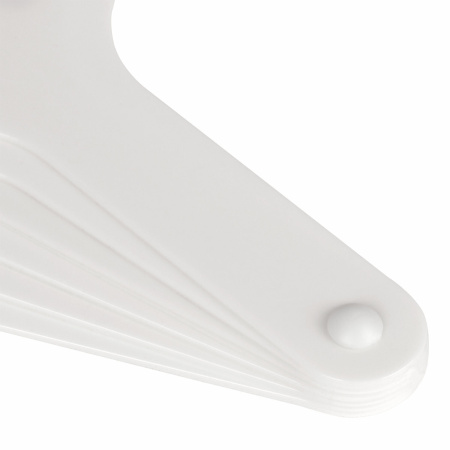 Веер-касса (гласные буквы) ЮНЛАНДИЯ, 270430 - Веера-кассы