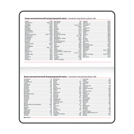 Еженедельник датированный 2024 МАЛЫЙ ФОРМАТ 95х155 мм А6, BRAUBERG "Foliage", под кожу, зеленый, 115053 - Еженедельники