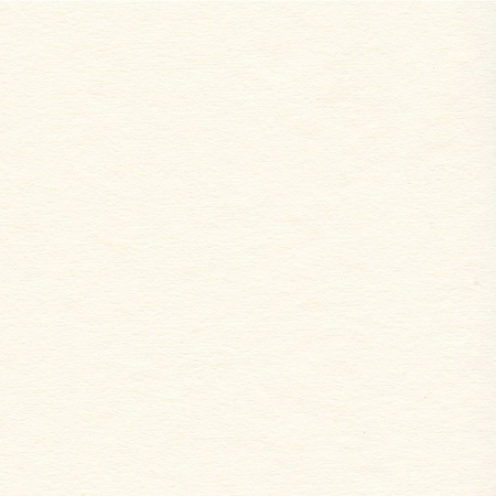 Скетчбук, слоновая кость 100 г/м2, 210х297 мм, 110 л., книжный твердый переплет, BRAUBERG ART CLASSIC, 128957 - Альбомы, скетчбуки и бумага для графики и эскизов