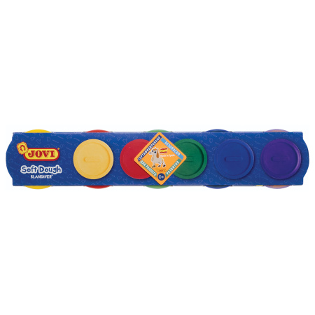 Чипборд надпись "Моя семья" толщина 1,55 мм - Цифры, алфавит, надписи