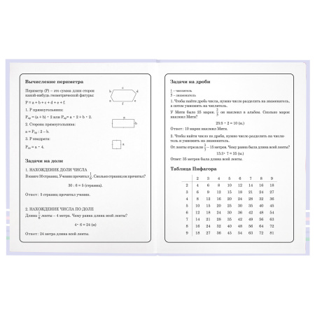 Дневник 1-4 класс 48 л., твердый, ЮНЛАНДИЯ, глянцевая ламинация, с подсказом, "Совушка", 106594 - Дневники для младших классов