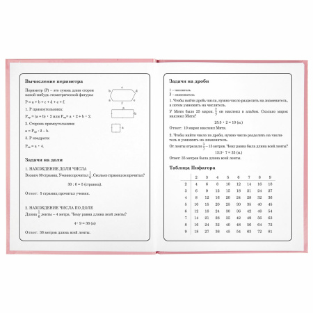 Дневник 1-4 класс 48 л., твердый, ЮНЛАНДИЯ, глянцевая ламинация, с подсказом, "Bunny", 106348 - Дневники для младших классов