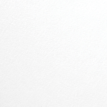 Альбом для акварели, бумага 180 г/м, 198х198мм, 40л, склейка, BRAUBERG ART CLASSIC, 105928 - Альбомы и бумага для акварели и масла