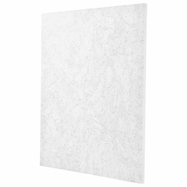 Картина по номерам 40х50 см, ОСТРОВ СОКРОВИЩ "Женственность", на подрамнике, акрил, кисти - Картины по номерам