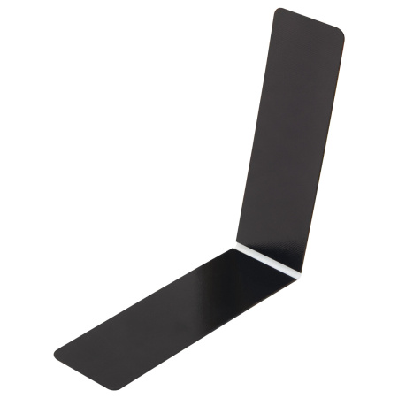 Закладки для книг МАГНИТНЫЕ, "ANIMALS", набор 30 шт., 60x20 мм, BRAUBERG, 113176 - Закладки для книг