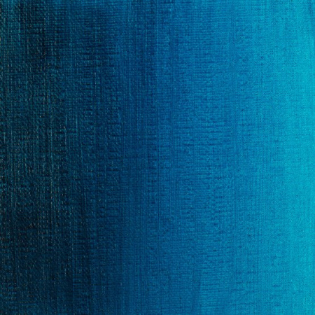 Краска масляная художественная "Ладога" основной цвет синий цв. № 597 туба 46мл - Масляные краски художественные поштучно