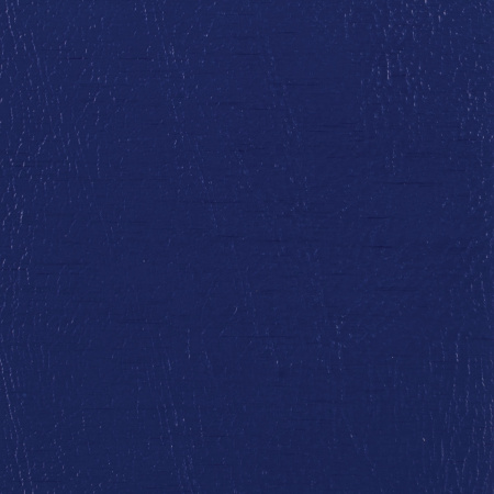 Тетрадь бумвинил, А5, 96 л., гребень, офсет №1, клетка, с полями, STAFF, СИНИЙ, 403415 - Тетради более 60 листов