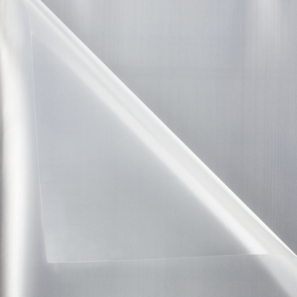 Папка 30 вкладышей BRAUBERG "Office", синяя, 0,5 мм, 222631 - Папки с вкладышами (файлами)