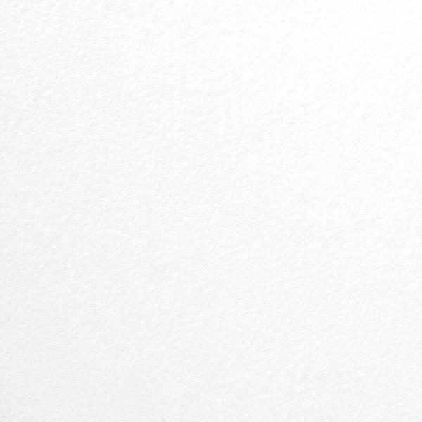 Альбом для акварели, бумага 180 г/м2, 207х297 мм, 40 л., склейка, BRAUBERG ART CLASSIC, 105929 - Альбомы и бумага для акварели и масла