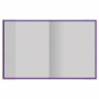 Обложка ПП для тетради и дневника ПИФАГОР, универсальная, клейкий край, 70 мкм, 215х360 мм, 227410 - Обложки для книг, тетрадей и журналов