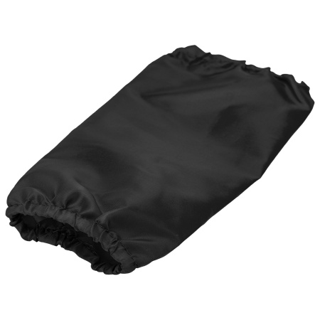 Фартук с нарукавниками для уроков труда ПИФАГОР, 1 карман, 44x55 см, "Monster steel", 270925 - Аксессуары для рисования