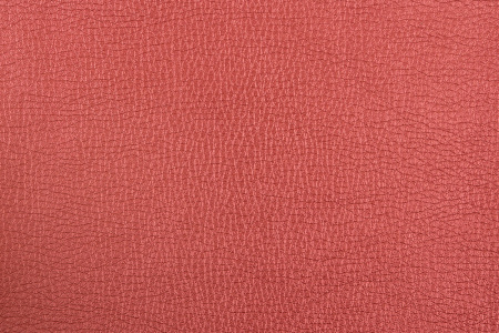 Искусственная кожа "Mr.Painter" 50*65 см цвет красный плотность 400 г/кв.м