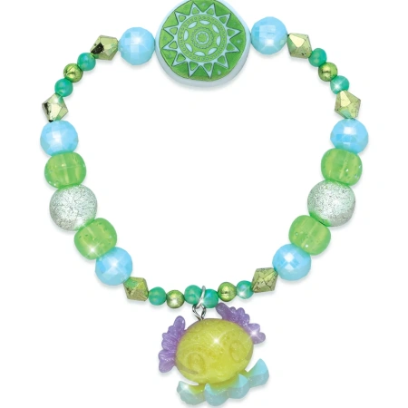 Серия Nebulia. Набор для создания украшений для девочек - Наборы для создания бижутерии и аксессуаров