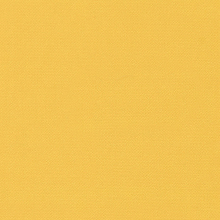 Ежедневник недатированный А5 (138x213 мм) BRAUBERG "Select", балакрон, 160 л., желтый, 111662 - Ежедневники с покрытием "под кожу и ткань"