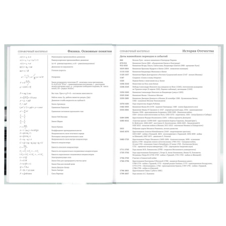 Дневник 5-11 класс 48 л., твердый, BRAUBERG, выборочный лак, с подсказом, "Super Car", 106634 - Дневники для старших классов