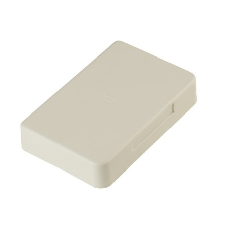 Белые Ночи Набор акварель  Анималистика, пластик/палитра, 12 шт х2,5 мл - Акварель художественная в наборах