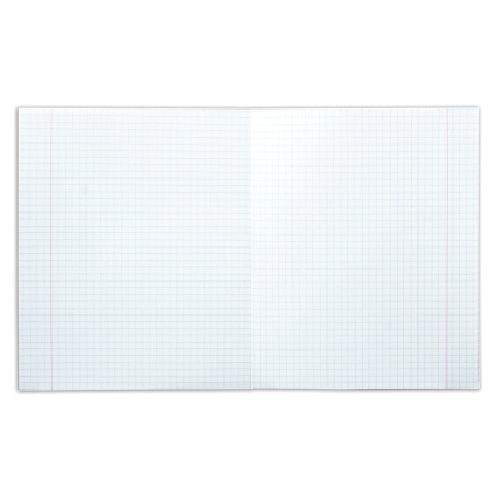 Тетрадь 12 л. BRAUBERG КЛАССИКА, клетка, обложка картон, АССОРТИ (5 видов), 103273 - Тетради 12-24 листов