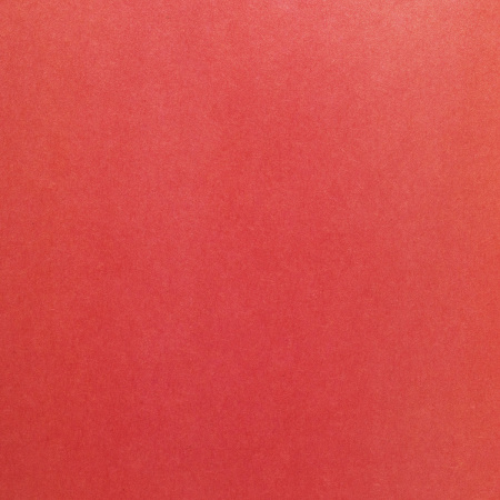 Цветная бумага А4 2-сторонняя газетная, 16 листов 8 цветов, на скобе, ПИФАГОР, 200х280 мм, "Крот-пилот", 129559 - Цветная бумага