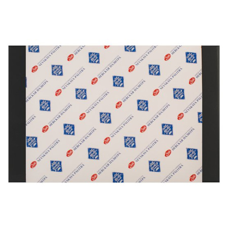 Подарочный набор «Мастер-класс» для живописи «Масло №2» в картонной коробке - Масляные краски художественные в наборах