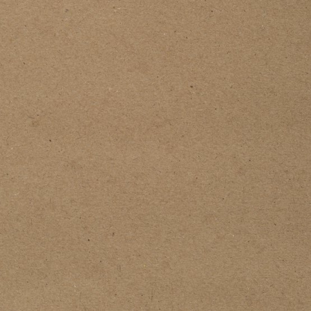 Скетчбук для графики Сонет на спирали Цветочное вдохновение, 78 г/м2, 100 % целлюлоза, 30 листов, крафт бумага - Альбомы, скетчбуки и бумага для графики и эскизов