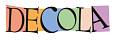 Decola