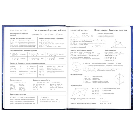 Дневник МП 1-11 класс 48 л., твердый, BRAUBERG, глянцевая ламинация, с подсказом, "Sweet Dreams", 106647 - Дневники универсальные