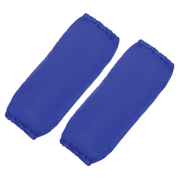 Набор для уроков труда ЮНЛАНДИЯ, клеенка ПВХ, фартук с нарукавниками, "Neon car", 270198 - Аксессуары для рисования