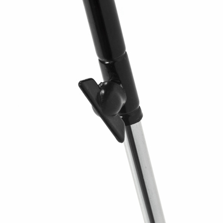 Этюдник BRAUBERG ART CLASSIC, бук, 40х25х7,5см, высота холста 70см, ножки метал 90см, ремень,190655 - Этюдники