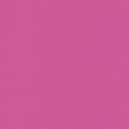 Цветная бумага А4 ДВУХЦВЕТНАЯ МЕЛОВАННАЯ, 10 листов, 20 цветов, в папке, BRAUBERG, 200х280 мм, "Дельфин", 129923 - Цветная бумага