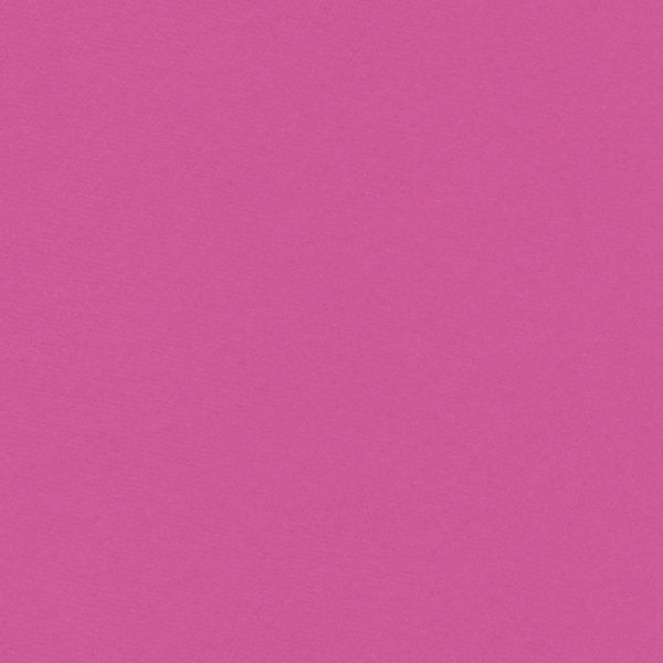 Цветная бумага А4 ДВУХЦВЕТНАЯ МЕЛОВАННАЯ, 10 листов, 20 цветов, в папке, BRAUBERG, 200х280 мм, "Дельфин", 129923 - Цветная бумага