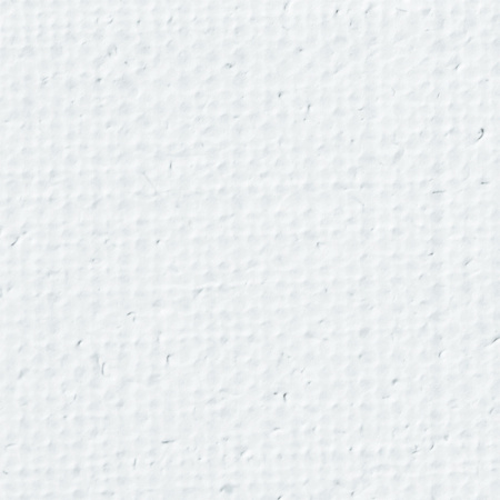 Холст на подрамнике BRAUBERG ART PREMIERE, 40х50см, грунтованный, 100% лен, среднее зерно, 190640 - Холсты