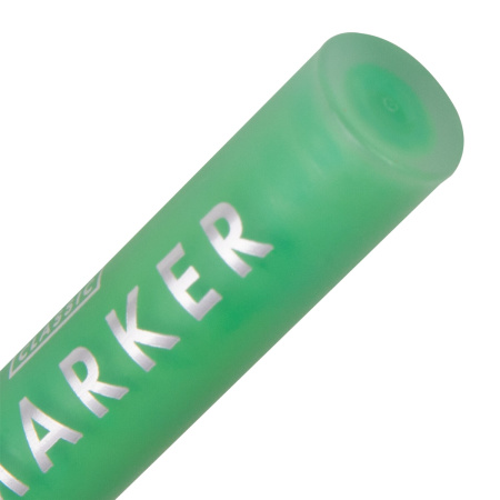 Маркеры акриловые для рисования и хобби BRAUBERG ART CLASSIC, НАБОР 12 цветов, наконечник 0,7 мм, 152152 - Маркеры для хобби