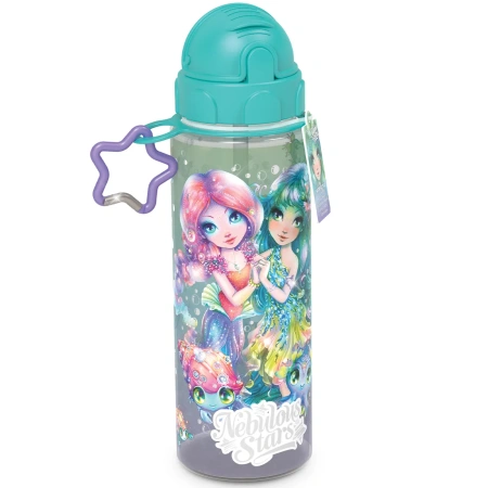 Серия: Marinia. Бутылка для воды