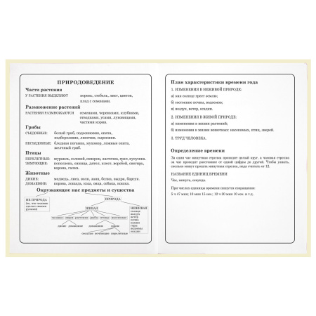 Дневник 1-4 класс 48 л., твердый, ЮНЛАНДИЯ, блестки, с подсказом, "АвоКот", 106609 - Дневники для младших классов