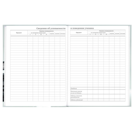 Дневник 5-11 класс 48 л., твердый, BRAUBERG, выборочный лак, с подсказом, "Super Car", 106634 - Дневники для старших классов