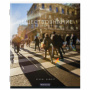 Тетрадь предметная "КЛАССИКА NEW" 48 л., обложка картон, ОБЩЕСТВОЗНАНИЕ, клетка, BRAUBERG, 404237 - Тетради предметные