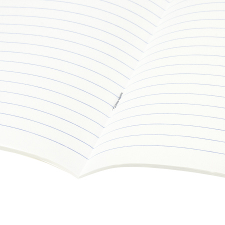 Тетради предметные, КОМПЛЕКТ 10 ПРЕДМЕТОВ, BLACK & BRIGHT, 48 листов, глянцевый лак, BRAUBERG, 403560 - Тетради предметные