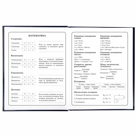 Дневник 1-4 класс 48 л., твердый, ЮНЛАНДИЯ, глянцевая ламинация, с подсказом, "Котики", 106352 - Дневники для младших классов