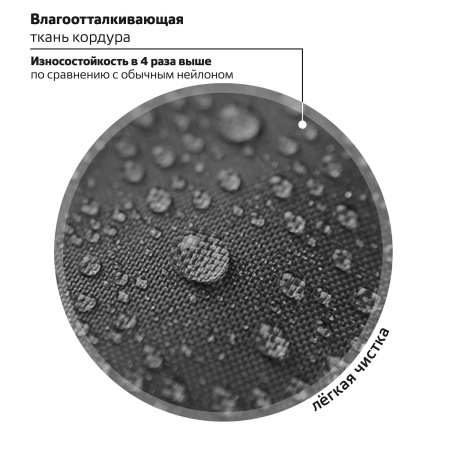 Рюкзак BRAUBERG SOFT, 2 отделения, 3 кармана, "Dangerous spider", СВЕТЯЩИЙСЯ, 40х31х15 см, 270612 - Рюкзаки для начальной и средней школы